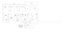 Holland Link (D10), Condominium #619855251